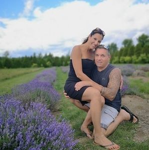 Meet your Posher, Anny